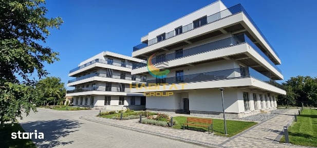 Voluntari, Ilfov