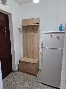 Închiriez apartament 2 camere în Arad Vlaicu Fortuna