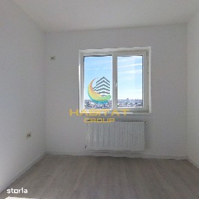 Apartament 3 Camere Decomandat Sector 4 Grand Arena 90.9Mp