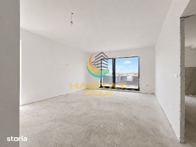 Comision 0! Vanzare Apartament 3 Camere Metrou Berceni-Direct Dezvolta