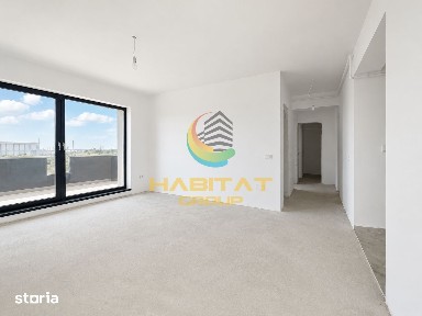 Vanzare Apartament 3 Camere Premium Metrou Berceni!Comision 0!