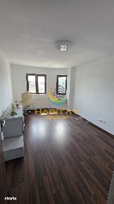 Casă spațioasă în Popești-Leordeni - la doar câțiva pași de Primărie