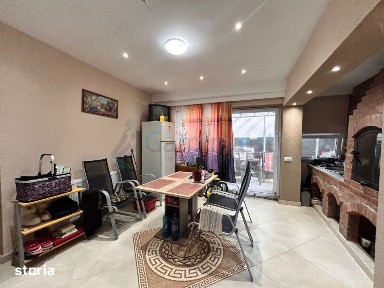 Clădire cu autorizație de aparthotel în curte, Oradea,Gaminvest,V4060A
