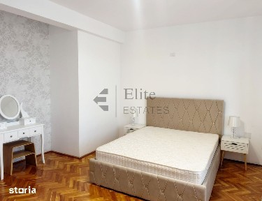 Apartament 3 camere de inchiriat central | Zona Gheorghe Doja
