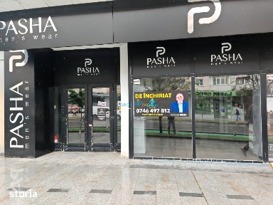 100 mp utili, poziție ultracentrală, Marasesti