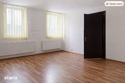 Spatiu Birouri B-dul 15 Noiembrie