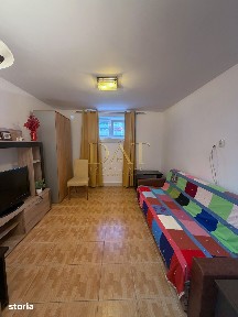 Apartament 1 cameră | Dorobanților | Parcare cu bariera | 23mp