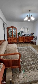 Apartament 2 camere, faleza Somes-Grigorescu, Cluj-Napoca