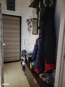Apartament 2 camere | 31 mp | Gheorgheni