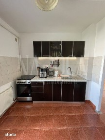 Apartament 2 camere de vanzare in Intre Lacuri, Cluj Napoca