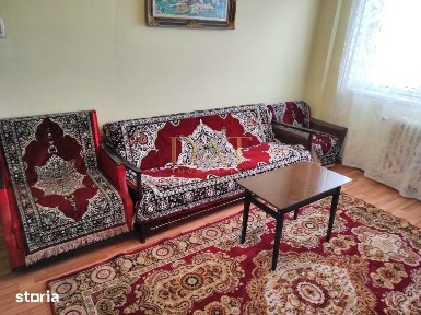 Apartament 2 camere | 45 mp | Gheorgheni