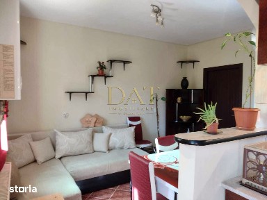 Apartament 2 camere | 42 mp | boxa | Gruia