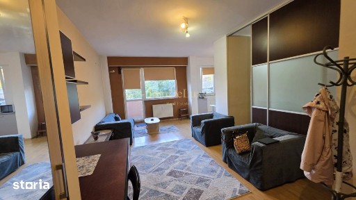 Apartament 2 camere, bloc nou, 42mp utili, Marasti, Calea Dorobantilor