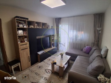 Oferta de vanzare apart. cu 2 camere, Manastur/Clabucet