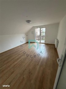 Casa de inchiriat 7 camere, C Dumbravii Sibiu P+M