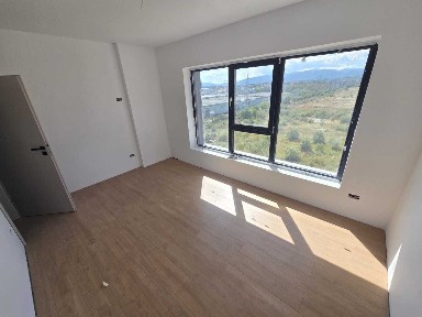 Apartament 2 camere 61.2 mpu balcon Direct Dezvoltator Comision 0