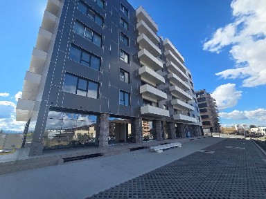 Apartament 3 camere 85 mpu 2 bai balcon Dezvoltator