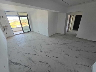 Apartament 3 camere 70 MPU Dezvoltator Comision 0%