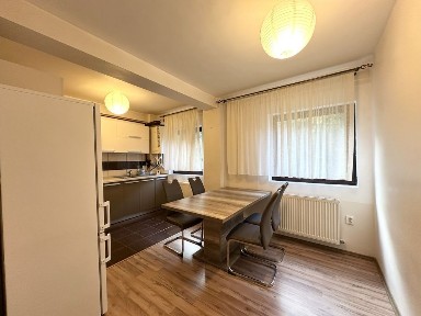2 Camere | Decomandat | Padurii - Donath Park