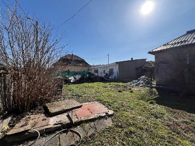 Casa de vânzare în Turda Nouă