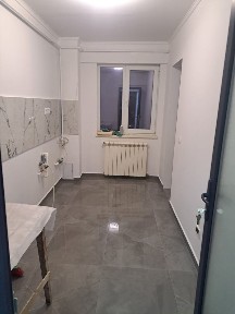 Braila, Cazasu