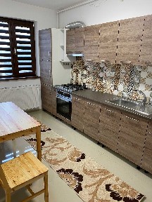 DE INCHIRIAT Ap 2 camere