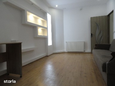 Strada Mihai Eminescu, Centru, Arad