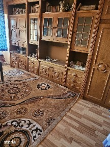 Apartament 3 camere decomandat 76 mp utili - Ultracentral, Beclean