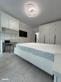 IMGB, Sectorul 4, Bucuresti