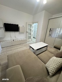 Apartament 2 camere | Decomandat | Centrală proprie | Parcare gratuită