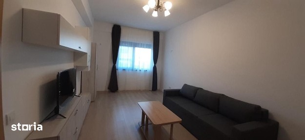 Aparatorii Patriei, Sectorul 4, Bucuresti
