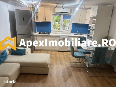 Apartament 3 camere de inchiriat Pacii Bucuresti | ApexImobiliare.ro