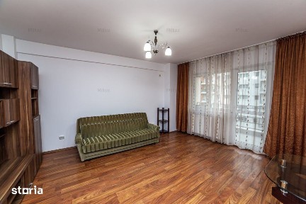 2 camere | Decomandat | Confort City