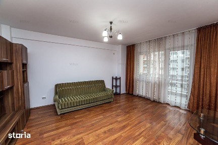 2 camere | Decomandat | Confort City