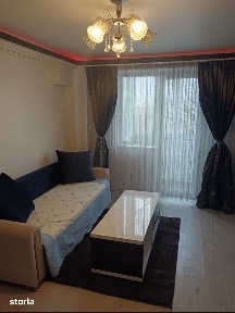 Pantelimon, Sectorul 2, Bucuresti