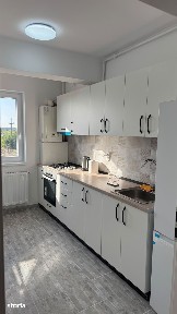 APARTAMENT 2 CAMERE DECOMANDAT -MUTARE IMEDIATA STR APEDUCTULUI