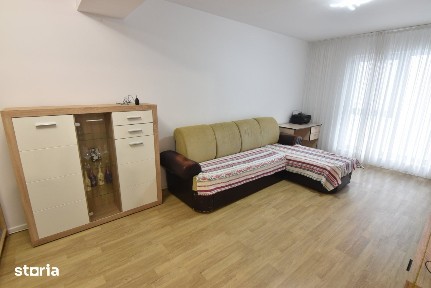 Apartament 2 camere, Prelungirea Ghencea, str. Iernii, Cubic 7