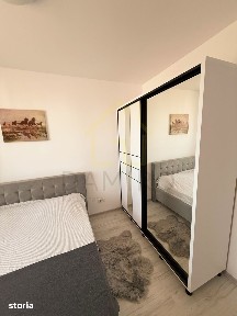 Apartament Str Postalionului Grand Arena Berceni Parcare