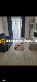 Garsoniera de inchiriat Militari Bucuresti | ApexImobiliare.ro