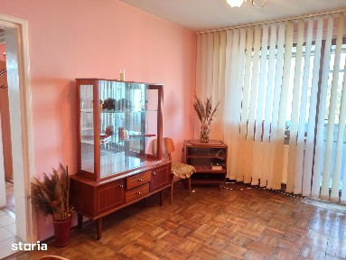 2 camere Calea București, centrala, AMPLASAMENT DEOSEBIT !