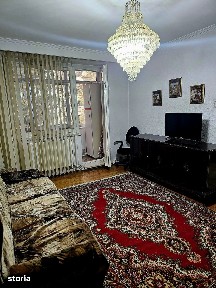 Craiovei, Pitesti, Arges