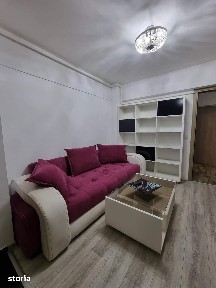 Apartament 2 camere mobilat si utilat Fiald