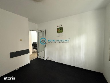 Royal Imobiliare - Vanzare Apartament zona Democratiei
