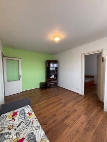 Apartament cu 2 camere de vanzare in Valenii de Munte, Prahova