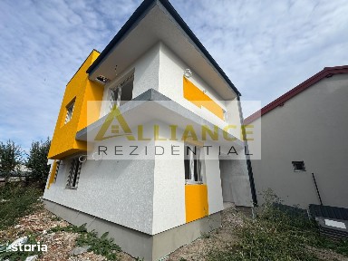 Popesti Leordeni, Ilfov