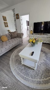 Locuința regim PARTER + pod utilizabil 110 mp (preț TVA inclus)