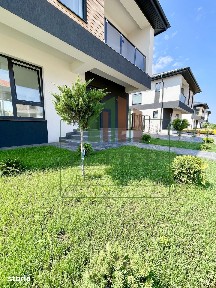 Casă P+1E | Teren 316-450 mp | Finisaje la alegere | Finalizare 2026
