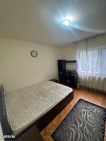 Apartament cu 4 camere de închiriat în Zorilor-confort, accesibilitate