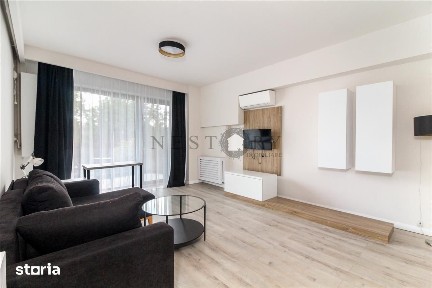 2 camere | Centru, la 500m de Piata Avram Iancu | Terasa + parcare