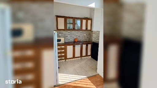 Apartament in zona centrală de inchiriat.